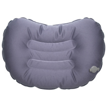 China Wholesale Healthy Sleep Stretch Non Woven TPU Inflatable Fabric Waterproof Pillow